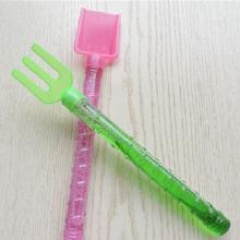 日用百貨玩具的市場概況 價格、批發與廠家分析