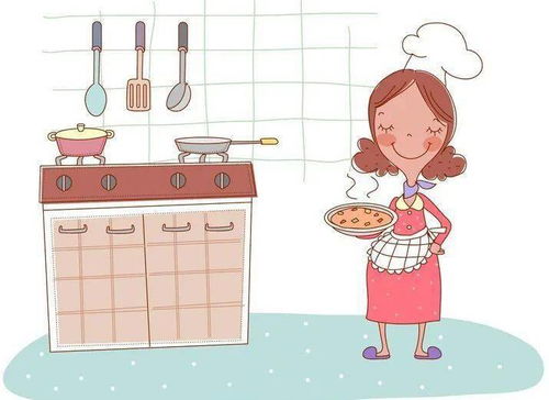 她們決定帶娃出攤 孩子的成長與日用百貨的溫情結合