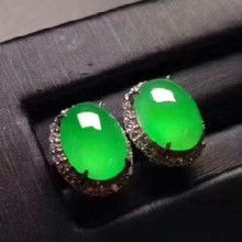 天然珠寶鑲嵌首飾 價格影響因素、批發渠道與廠家選擇全攻略