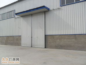 哈爾濱糧油倉儲中轉服務 專業托管，常溫暖庫高效出庫